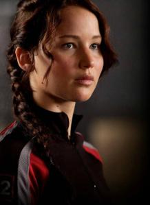 Image Katniss